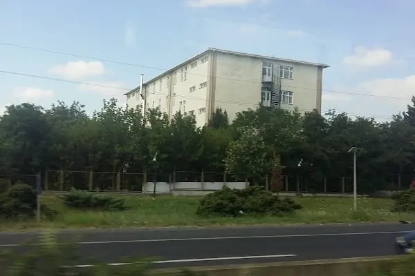 Namık Kemal Üniversitesi Çorlu Myo - Resim 18