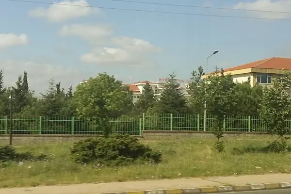 Namık Kemal Üniversitesi Çorlu Myo - Resim 9