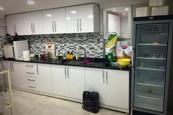 Petlife Veteriner Kliniği - Resim 2