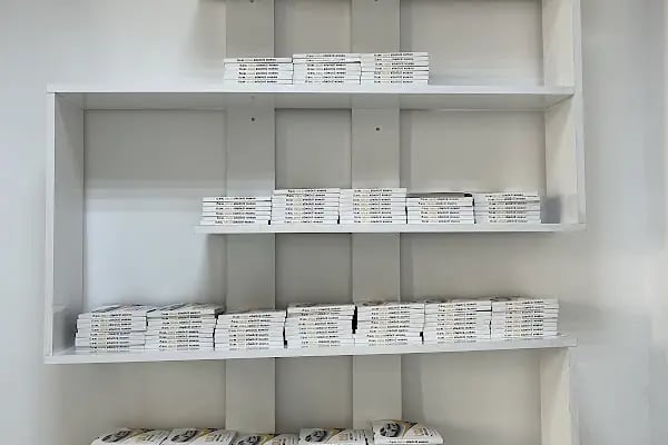 Uslu Sürücü Kursu - Resim 15