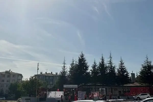 Uslu Sürücü Kursu - Resim 1