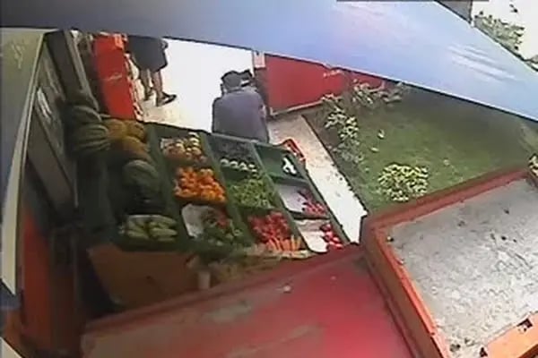 Çınar Süpermarket - Resim 11