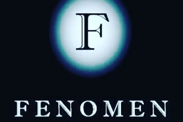 Fenomen Kuaför - Resim 5