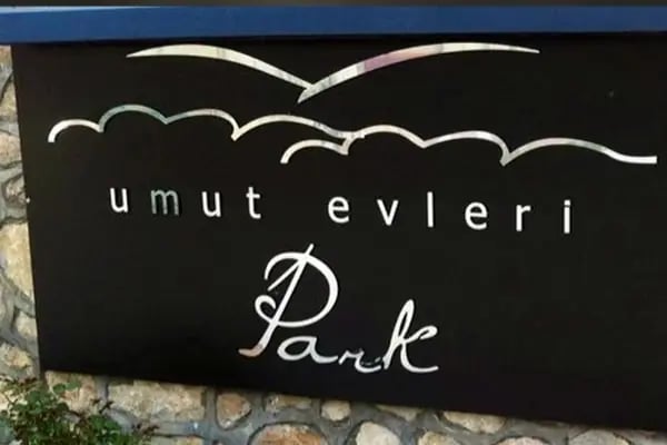 Umut Evler - Resim 7