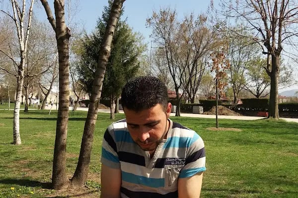 Umut Evler - Resim 1