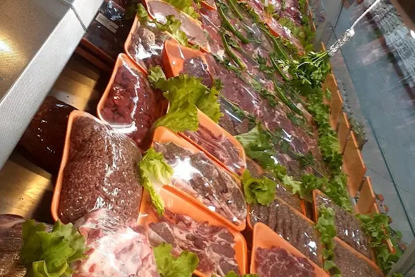 Adada Kiler Market - Resim 19