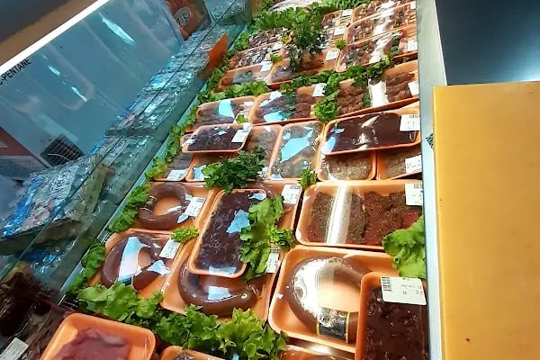 Adada Kiler Market - Resim 3