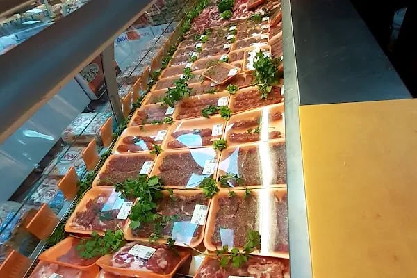 Adada Kiler Market - Resim 4