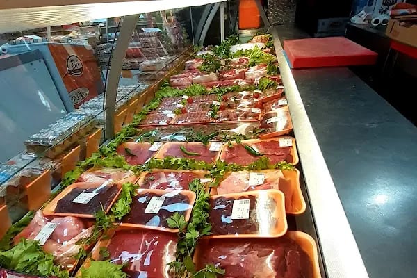 Adada Kiler Market - Resim 5
