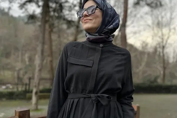 Beyza Coşanay Butik İnegöl - Resim 10
