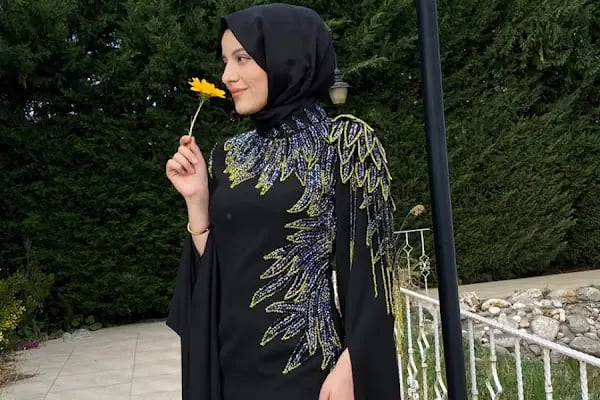 Beyza Coşanay Butik İnegöl - Resim 8