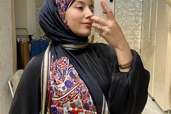 Beyza Coşanay Butik İnegöl - Resim 11