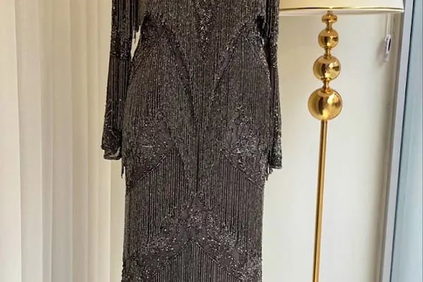 Beyza Coşanay Butik İnegöl - Resim 9