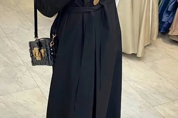 Beyza Coşanay Butik İnegöl - Resim 4