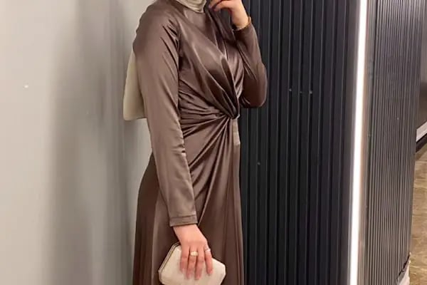 Beyza Coşanay Butik İnegöl - Resim 2