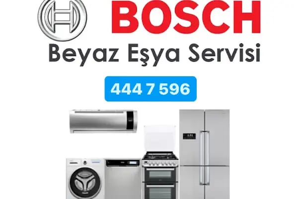 Buzkar Soğutma - Resim 15