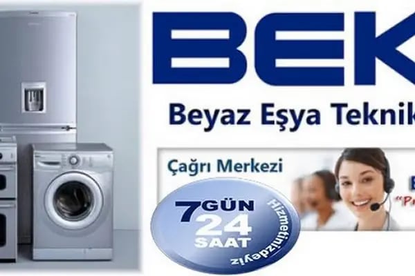 Buzkar Soğutma - Resim 16