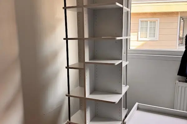 Creo Mobili - Resim 3