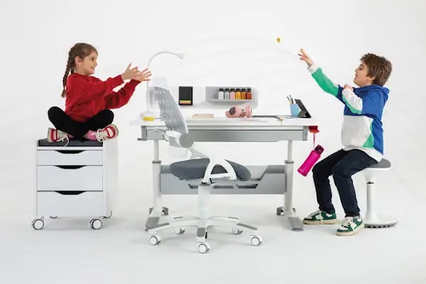 Creo Mobili - Resim 2