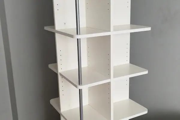 Creo Mobili - Resim 13