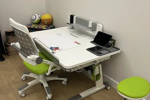 Creo Mobili - Resim 17