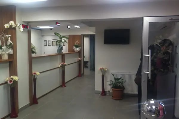 Kadıköy 32.Noterliği - Resim 2