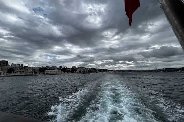 Büyükada Maden Mahallesi Muhtarlığı - Resim 18