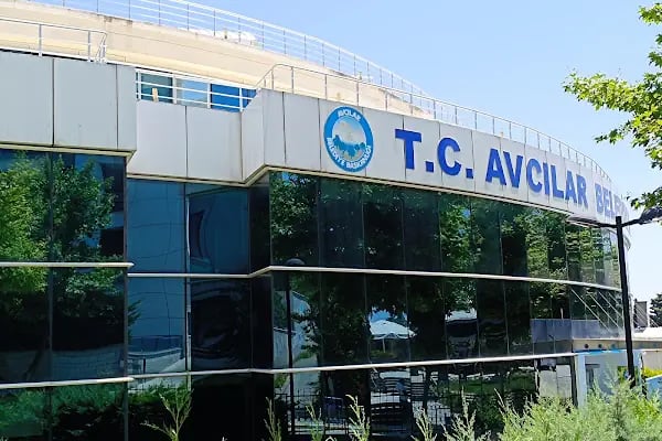 Avcılar Belediyesi - Resim 20