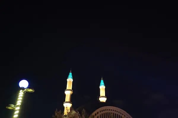 Avcılar Belediyesi - Resim 19