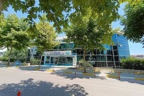 Avcılar Belediyesi - Resim 3