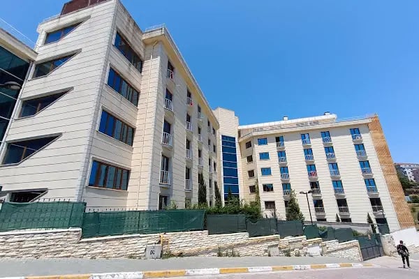 Avcılar Belediyesi - Resim 10