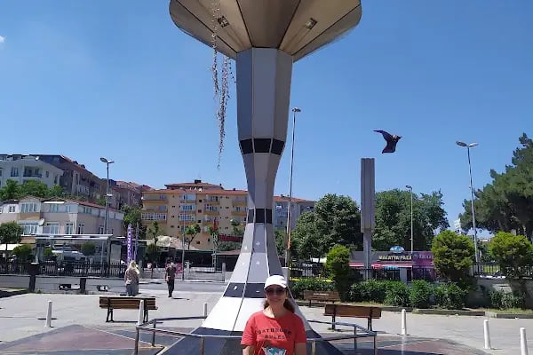 Avcılar Belediyesi - Resim 18