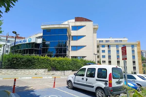 Avcılar Belediyesi - Resim 16