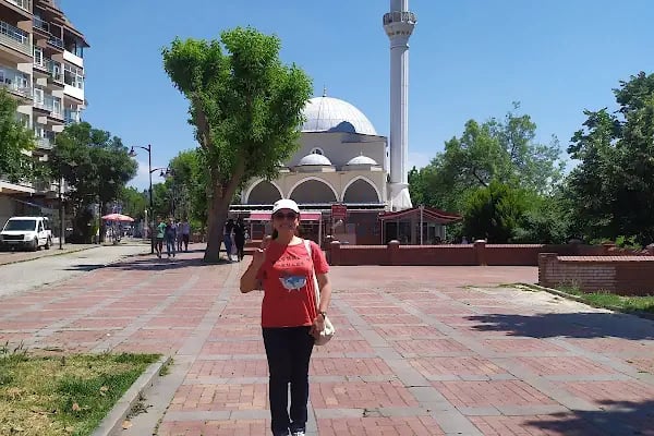 Avcılar Belediyesi - Resim 14
