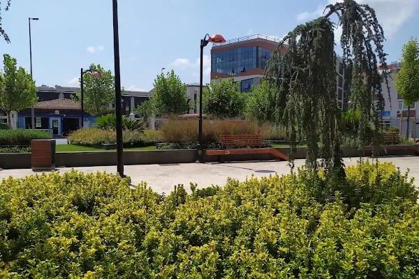 Avcılar Belediyesi - Resim 8