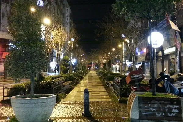 Avcılar Belediyesi - Resim 7