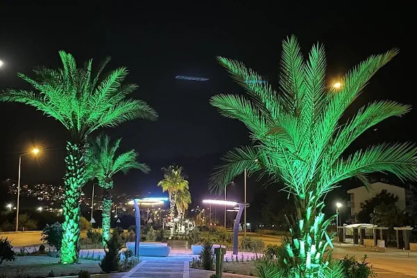 Finike Adliyesi - Resim 5