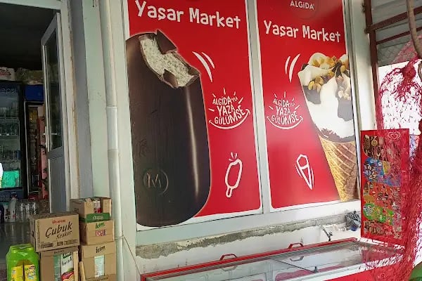 YAŞAR GIDA - Resim 6