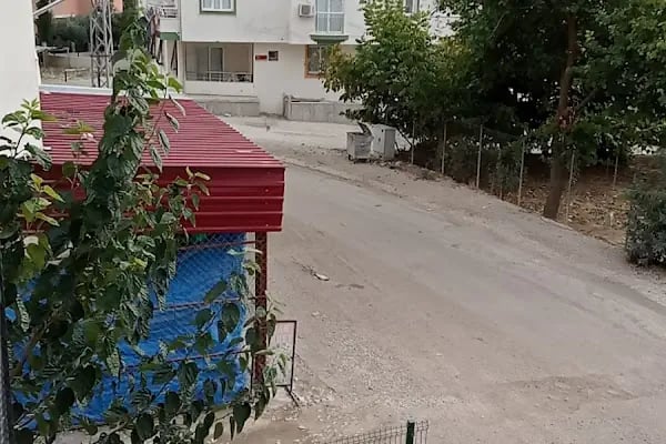 YAŞAR GIDA - Resim 5