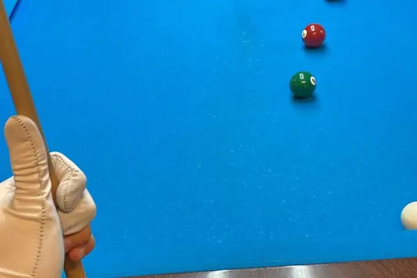 Doğa Café-Billiards - Resim 7