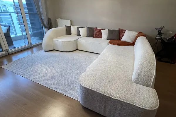 Çetindağ Premium - Resim 6