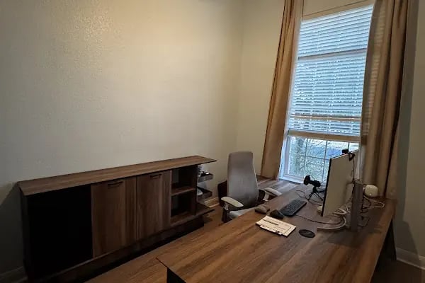 Çetindağ Premium - Resim 8