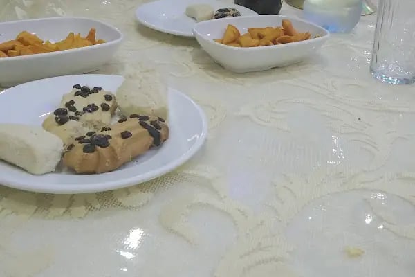 Yaren Düğün Salonu - Resim 4