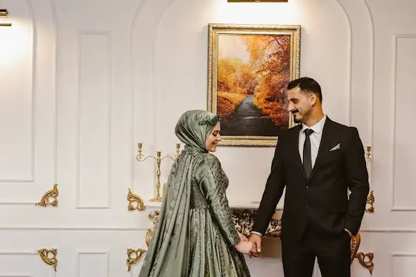 Özgür Doğan Fotoğrafçılık - Resim 20