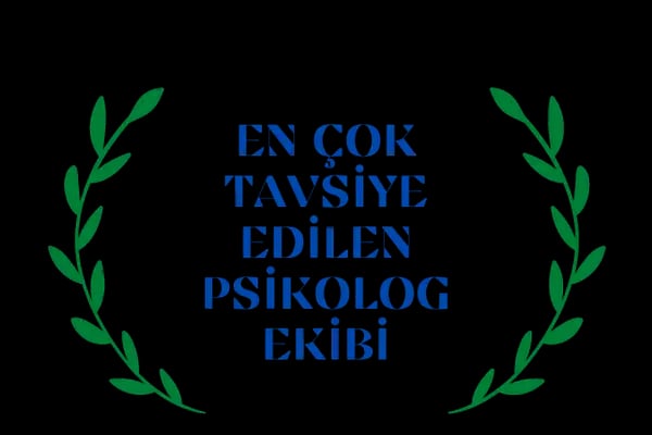 İzmir Psikolog - Aybros Psikoloji Merkezi - Resim 3