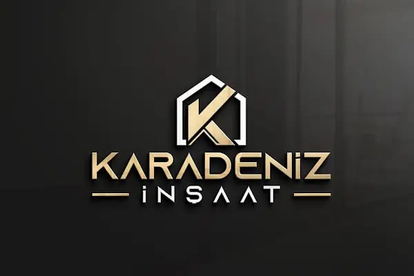 KARADENİZ İNŞAAT - Resim 1