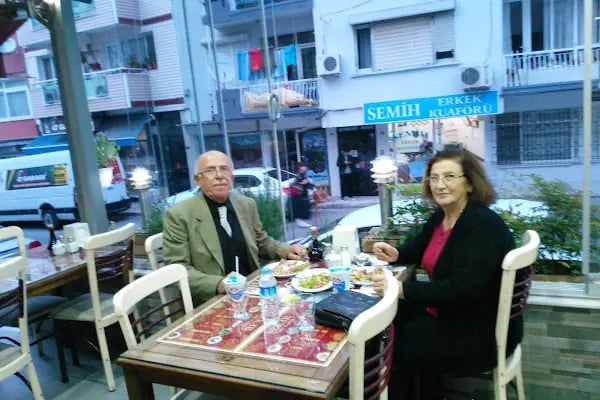 Şeker Pide - Resim 20