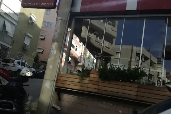 Şeker Pide - Resim 4