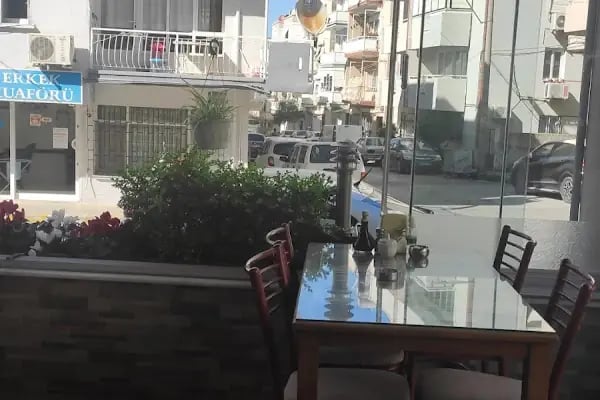 Şeker Pide - Resim 10