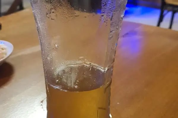 Rıng Cafe Pub - Resim 7